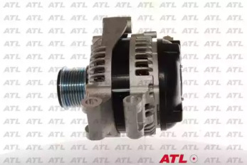 atl autotechnik l81660